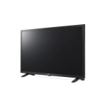 32" LG 32LQ6300 32LQ63006LA