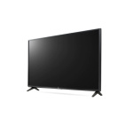 32" LG 32LQ570 32LQ570B6LA