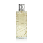 Dior Escale a Portofino EdT 125 ml Pro ženy 3348900863293