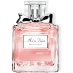 Dior Miss Dior 2019 EdT 100 ml Pro ženy 3348901419369