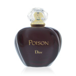 Dior Poison EdT 100 ml Pro ženy 3348900011687