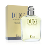 Dior Dune Pour Homme EdT 100 ml Pro muže 3348900321861