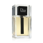 Dior Homme 2020 EdT 150 ml Pro muže 3348901544092