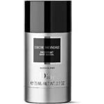 Dior Homme deostick 75 g Pro muže 3348900662643