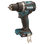 Makita DF002GZ Aku bezuhlíkový vrtací šroubovák Li-ion XGT 40V,bez aku Z DF002GZ