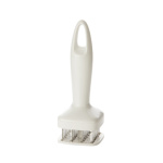 Tescoma Tenderizer na maso PRESTO   420376.00