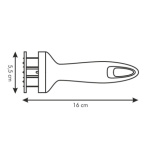 Tescoma Tenderizer na maso PRESTO   420376.00