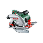 Bosch PKS 55 (0.603.500.020) 0.603.500.020