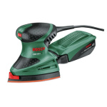 Bosch PSM 160 A (0.603.377.000) 0.603.377.000