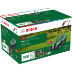 Bosch EasyMower 18V-32-200 (1x4,0 Ah) (0.600.8C6.001) 0.600.8B9.D00