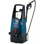 Bosch GHP 6-14 (0.600.910.200) 0.600.910.200