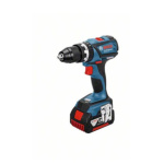 Bosch GSB 18V-EC Professional (0.601.9E9.120) 0.601.9E9.120