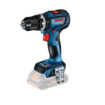 Bosch GSB 18V-90 C (solo) Professional (0.601.9K6.100) 0.601.9K6.100