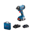 Bosch GDR 180-Li Professional (0.601.9G5.123) 0.601.9G5.123