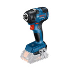 Bosch GDR 18V-200 (solo) Professional (0.601.9J2.105) 0.601.9J2.105