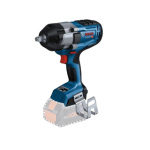 Bosch GDS 18V-1000 Professional (0.601.9J8.300) 0.601.9J8.300