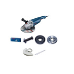 Bosch GWS 2200-230 Professional (0.601.8C1.120) 0.601.8C1.120