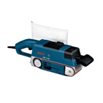 Bosch GBS 75 AE Professional (0.601.274.708) 0.601.274.708