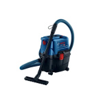 Bosch GAS 15 Professional (0.601.9E5.000) 0.601.9E5.000