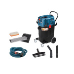 Bosch GAS 55 M AFC Professional (0.601.9C3.300) 0.601.9C3.300